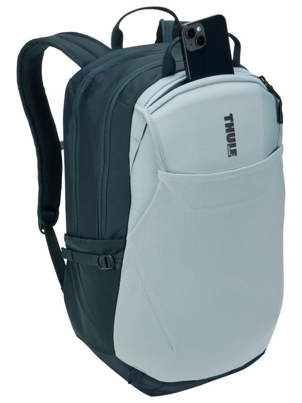 Thule Thule EnRoute раница 26L TEBP5316 - Soft Blue/Darkest Blue
