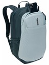 Thule Thule EnRoute раница 26L TEBP5316 - Soft Blue/Darkest Blue