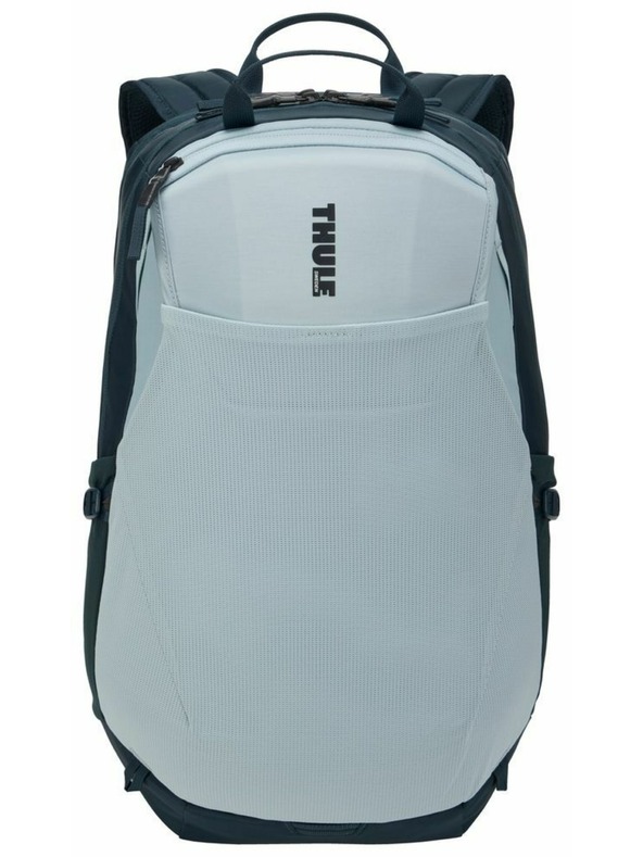 Thule Thule EnRoute раница 26L TEBP5316 - Soft Blue/Darkest Blue