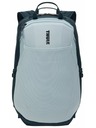 Thule Thule EnRoute раница 26L TEBP5316 - Soft Blue/Darkest Blue