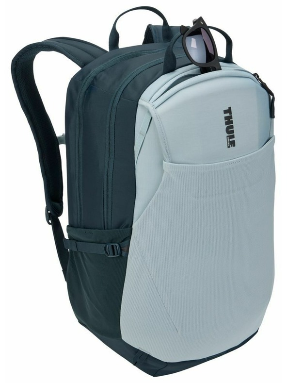 Thule Thule EnRoute раница 26L TEBP5316 - Soft Blue/Darkest Blue