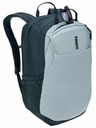 Thule Thule EnRoute раница 26L TEBP5316 - Soft Blue/Darkest Blue