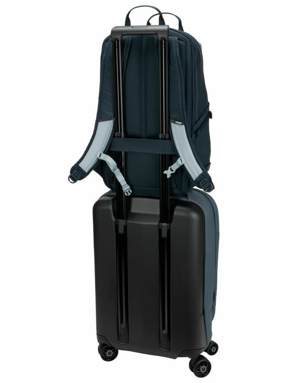 Thule Thule EnRoute раница 26L TEBP5316 - Soft Blue/Darkest Blue
