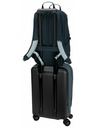 Thule Thule EnRoute раница 26L TEBP5316 - Soft Blue/Darkest Blue