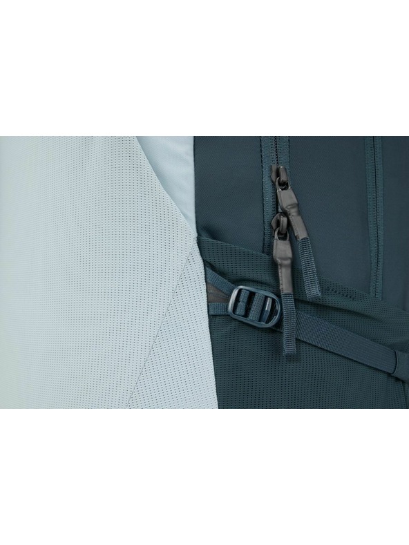 Thule Thule EnRoute раница 26L TEBP5316 - Soft Blue/Darkest Blue