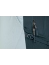 Thule Thule EnRoute раница 26L TEBP5316 - Soft Blue/Darkest Blue