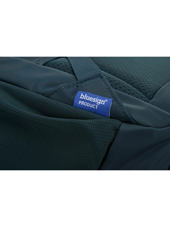 Thule Thule EnRoute раница 26L TEBP5316 - Soft Blue/Darkest Blue