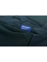 Thule Thule EnRoute раница 26L TEBP5316 - Soft Blue/Darkest Blue