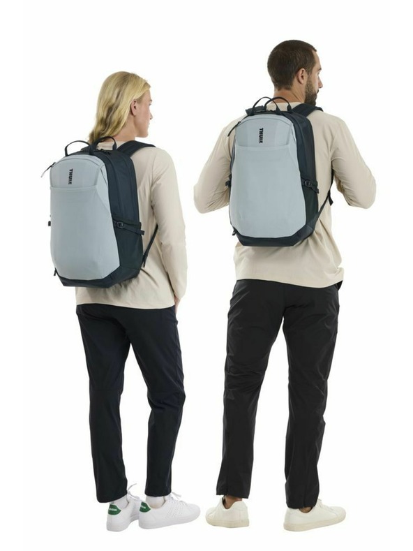 Thule Thule EnRoute раница 26L TEBP5316 - Soft Blue/Darkest Blue