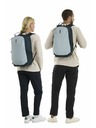 Thule Thule EnRoute раница 26L TEBP5316 - Soft Blue/Darkest Blue