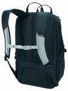 Thule Thule EnRoute раница 26L TEBP5316 - Soft Blue/Darkest Blue
