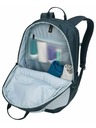 Thule Thule EnRoute раница 26L TEBP5316 - Soft Blue/Darkest Blue