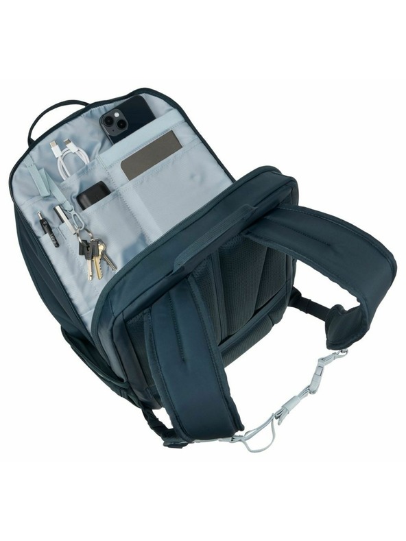 Thule Thule EnRoute раница 26L TEBP5316 - Soft Blue/Darkest Blue