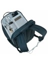 Thule Thule EnRoute раница 26L TEBP5316 - Soft Blue/Darkest Blue