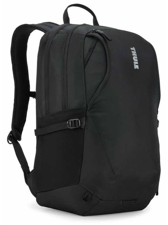 Thule Thule EnRoute раница 23L TEBP5216 - черна