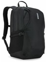 Thule Thule EnRoute раница 23L TEBP5216 - черна