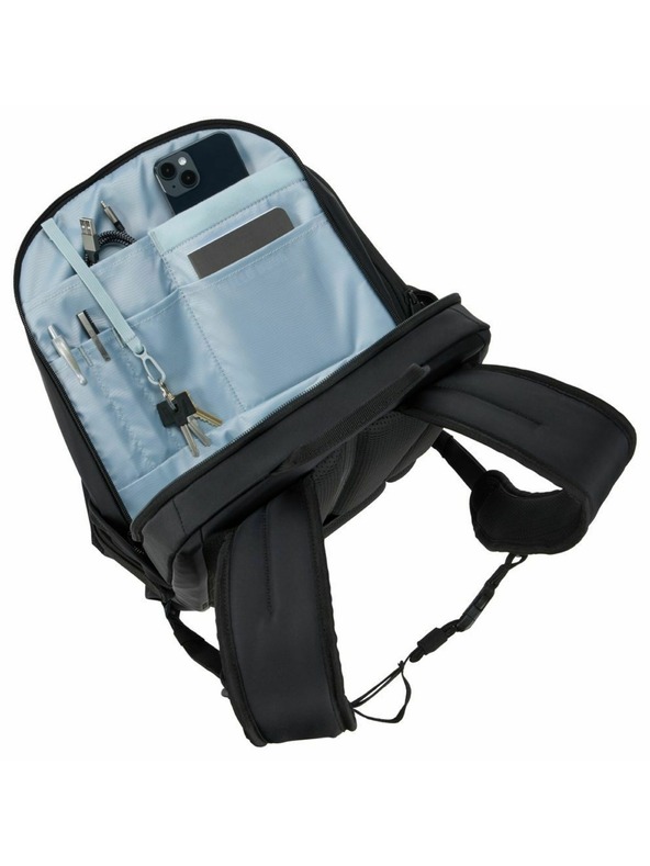 Thule Thule EnRoute раница 23L TEBP5216 - черна