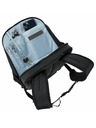 Thule Thule EnRoute раница 23L TEBP5216 - черна