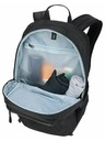 Thule Thule EnRoute раница 23L TEBP5216 - черна