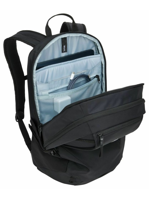 Thule Thule EnRoute раница 23L TEBP5216 - черна