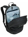 Thule Thule EnRoute раница 23L TEBP5216 - черна