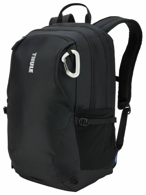 Thule Thule EnRoute раница 23L TEBP5216 - черна