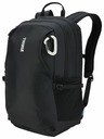 Thule Thule EnRoute раница 23L TEBP5216 - черна