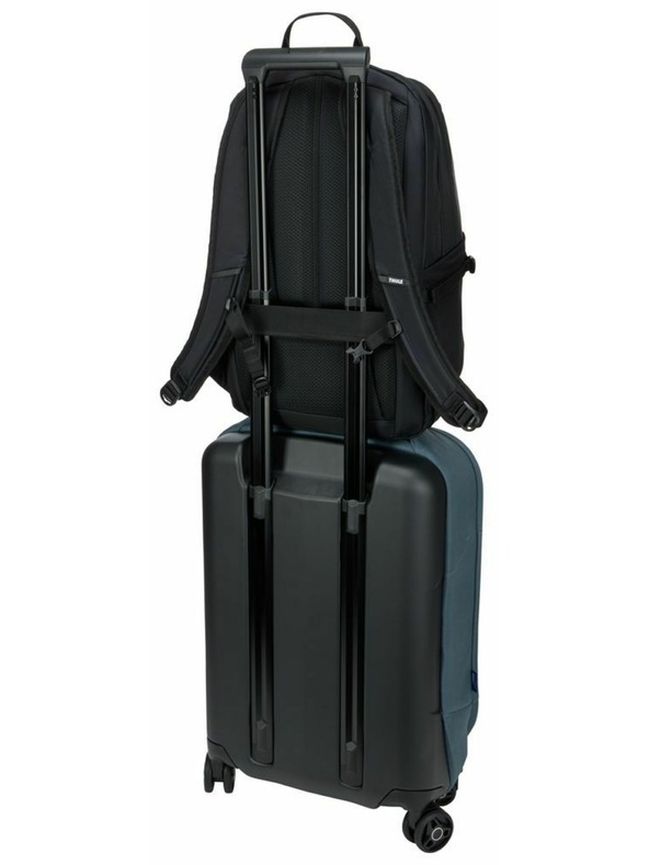 Thule Thule EnRoute раница 23L TEBP5216 - черна