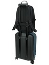 Thule Thule EnRoute раница 23L TEBP5216 - черна