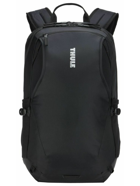 Thule Thule EnRoute раница 23L TEBP5216 - черна