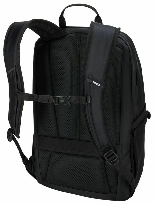 Thule Thule EnRoute раница 23L TEBP5216 - черна