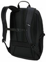 Thule Thule EnRoute раница 23L TEBP5216 - черна