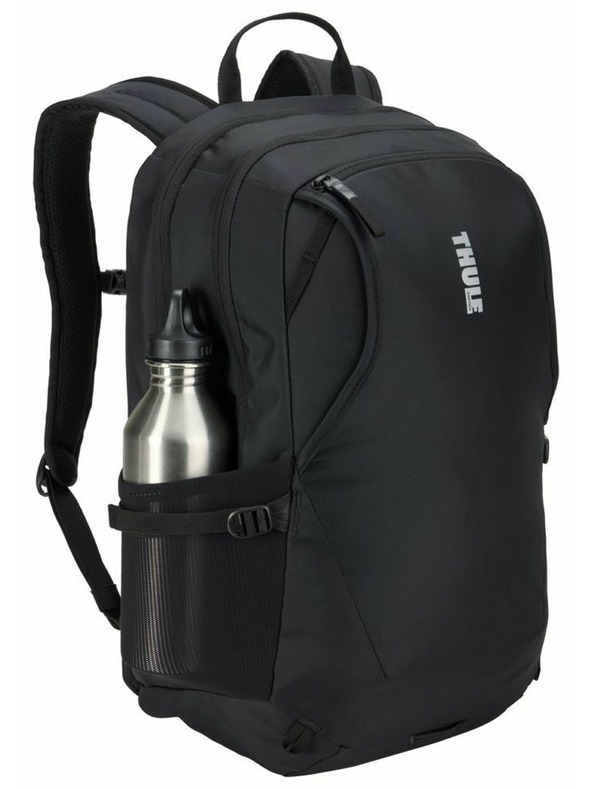 Thule Thule EnRoute раница 23L TEBP5216 - черна
