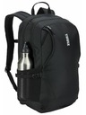 Thule Thule EnRoute раница 23L TEBP5216 - черна