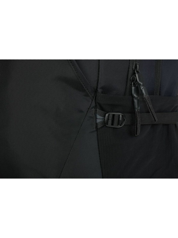 Thule Thule EnRoute раница 23L TEBP5216 - черна