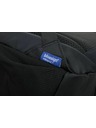 Thule Thule EnRoute раница 23L TEBP5216 - черна