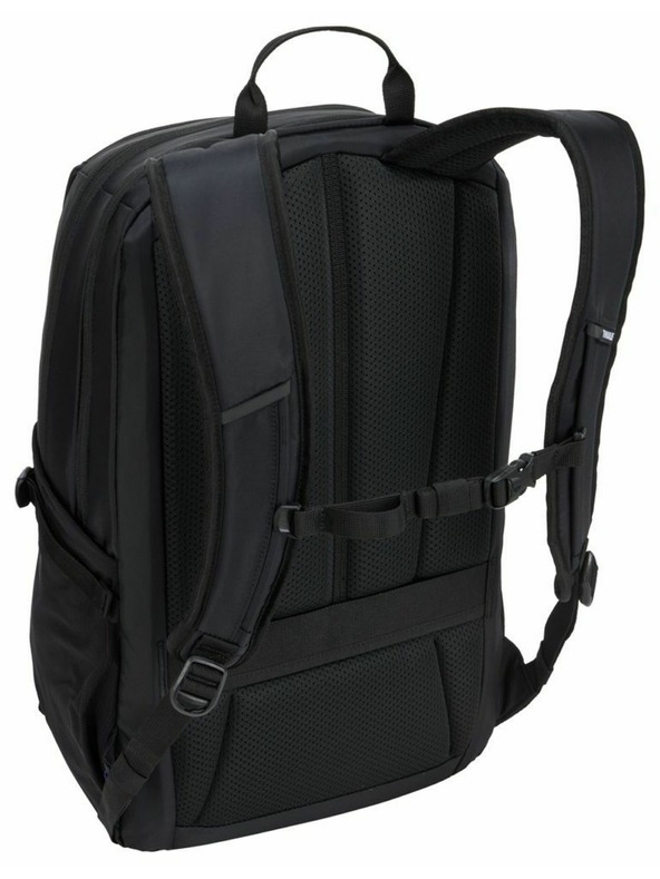 Thule Thule EnRoute раница 23L TEBP5216 - черна