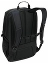 Thule Thule EnRoute раница 23L TEBP5216 - черна