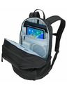 Thule Thule EnRoute раница 23L TEBP5216 - черна