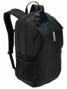 Thule Thule EnRoute раница 23L TEBP5216 - черна