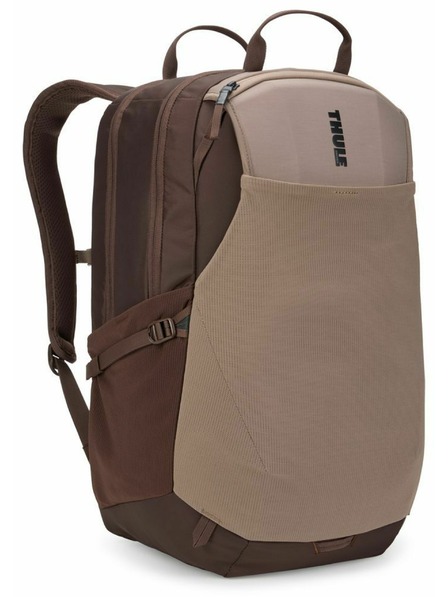 Thule Thule EnRoute раница 26L TEBP5316 - Tinted Taupe/Nuanced Brown