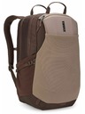 Thule Thule EnRoute раница 26L TEBP5316 - Tinted Taupe/Nuanced Brown