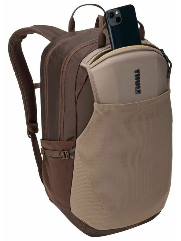 Thule Thule EnRoute раница 26L TEBP5316 - Tinted Taupe/Nuanced Brown