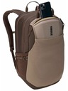 Thule Thule EnRoute раница 26L TEBP5316 - Tinted Taupe/Nuanced Brown
