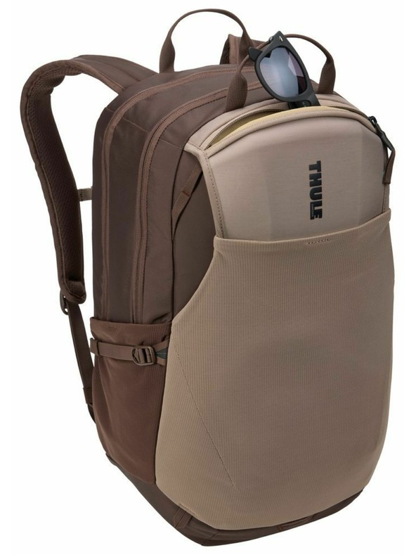 Thule Thule EnRoute раница 26L TEBP5316 - Tinted Taupe/Nuanced Brown