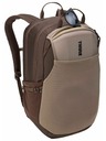 Thule Thule EnRoute раница 26L TEBP5316 - Tinted Taupe/Nuanced Brown