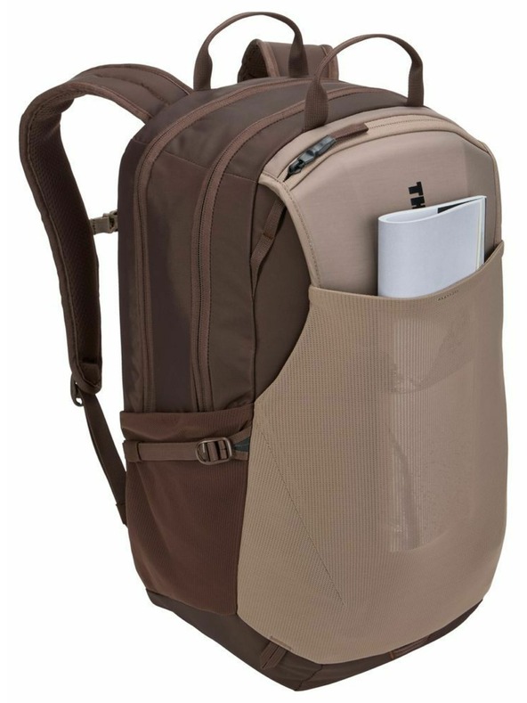 Thule Thule EnRoute раница 26L TEBP5316 - Tinted Taupe/Nuanced Brown