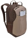 Thule Thule EnRoute раница 26L TEBP5316 - Tinted Taupe/Nuanced Brown