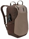 Thule Thule EnRoute раница 26L TEBP5316 - Tinted Taupe/Nuanced Brown