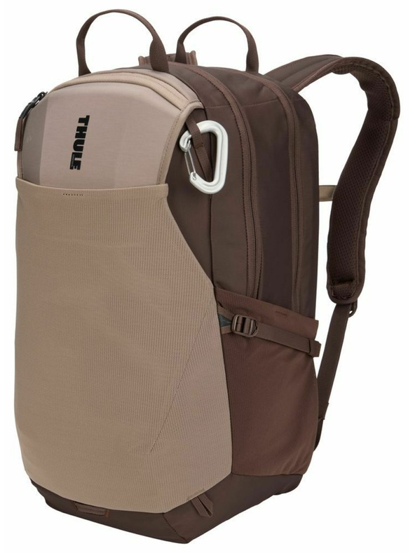Thule Thule EnRoute раница 26L TEBP5316 - Tinted Taupe/Nuanced Brown